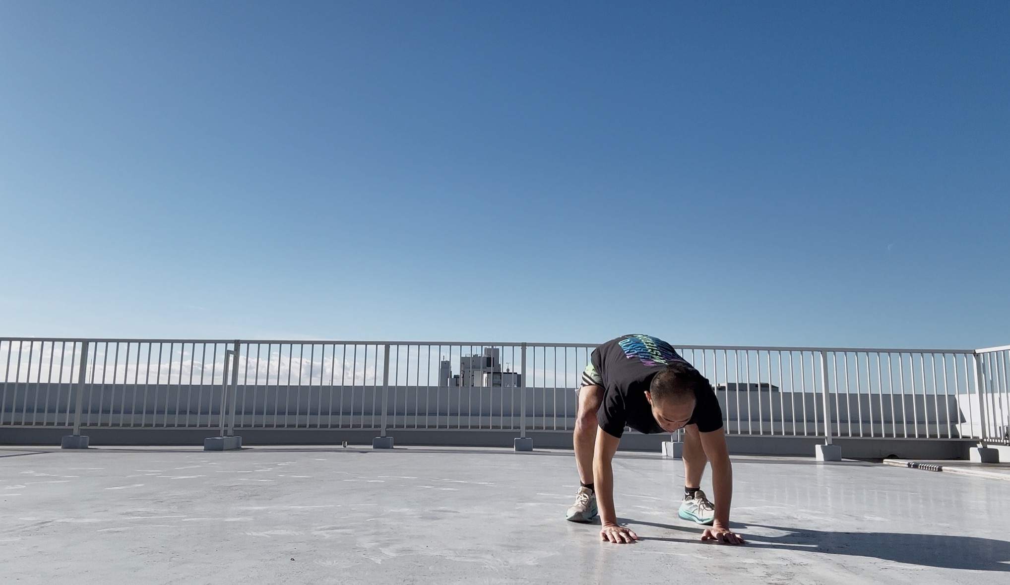 �{�f�B�R���o�b�g105-5,�p���[2,�R���I,�e�N�j�b�N,�|�C���g